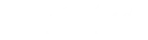 Isai Salcedo Photographer